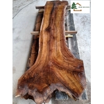plateau noyer ntl370-WA0013