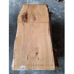 ch474  plateau chene live edge