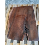 n449  plateau noyer live  edge
