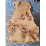 ch469 plateau chene live edge
