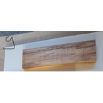brunch plank erable sycomore bp 9