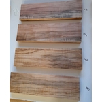 brunch planks erable sycomore 5  a 8