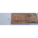 brunch plank erable sycomore bp10
