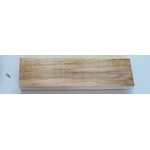 brunch plank erable sycomore bp8