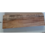 brunch plank erable sycomore bp5