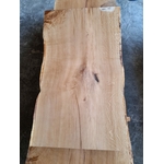 plateau chene live edge  ch489