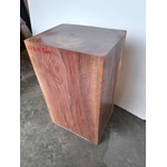 bloc noyer d amerique  cub n540