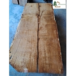 plateau chene live edge ch 569