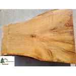 plateau chene live edge ch 576 - Copie