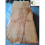 plateau chene live edge ch 578