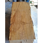 plateau chene live edge ch579