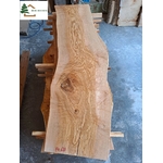 plateau frene olivier live edge fo 627