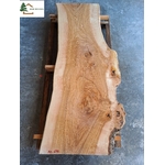plateau frene olivier live edge fo 619