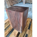 bloc noyer bn 634