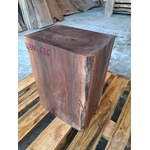 bloc noyer bn 636