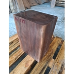 bloc noyer bn637