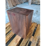 bloc noyer bn 637