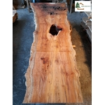 plateau platane live edge PL516 2