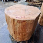bloc cèdre BC 973