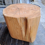 bloc cèdre BC973