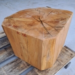 bloc cèdre BC 976