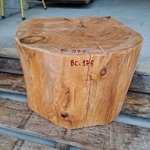 bloc cèdre BC 975
