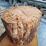 bloc chêne BCH987