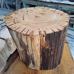bloc chêne BCH985