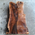 plateau noyer n 1026