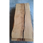 plateau bois brut CH 1056