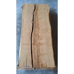 plateau bois brut CH1056