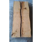 plateau bois brut CH 1055