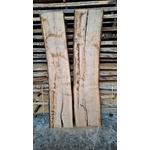 2 plateaux chêne 2PC (1)