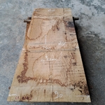 plateau bois brut chêne CH1242