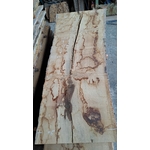 plateau bois brut chêne CH 1264