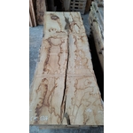 plateau bois brut chêne CH1264