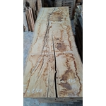 plateau bois brut chêne CH1268