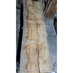plateau bois brut chêne CH1275