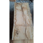 plateau bois brut chêne CH 1289