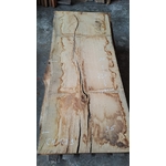 plateau bois brut chêne CH1289