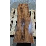 plateau bois noyer N 1101