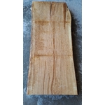 plateau bois chêne CH 1315