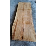 plateau bois chêne CH1315