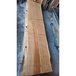 plateau bois chêne CH1313