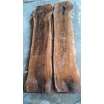 plateau noyer NBM 1324