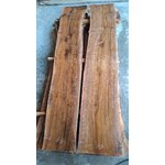 plateau noyer NBM 1325