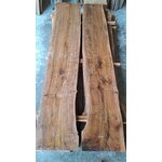 plateau noyer NBM1325