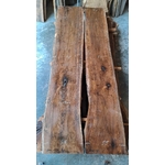 plateau noyer NBM1326