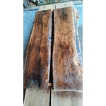 plateau noyer NBM 1327