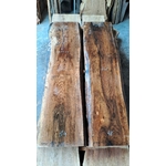 plateau noyer NBM1327